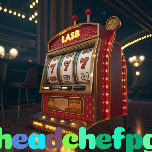A Magia dos Jogos de Fantasia na headchefpg