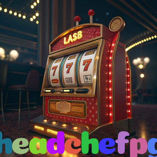 A Magia dos Jogos de Fantasia na headchefpg