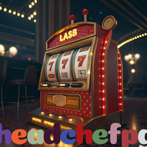 A Magia dos Jogos de Fantasia na headchefpg