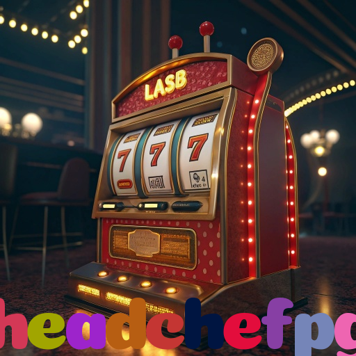 A Magia dos Jogos de Fantasia na headchefpg