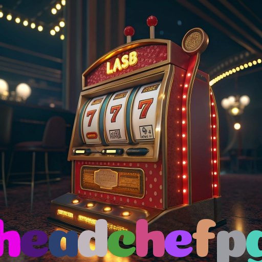 A Magia dos Jogos de Fantasia na headchefpg
