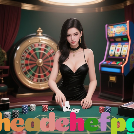 A Magia dos Jogos de Fantasia na headchefpg