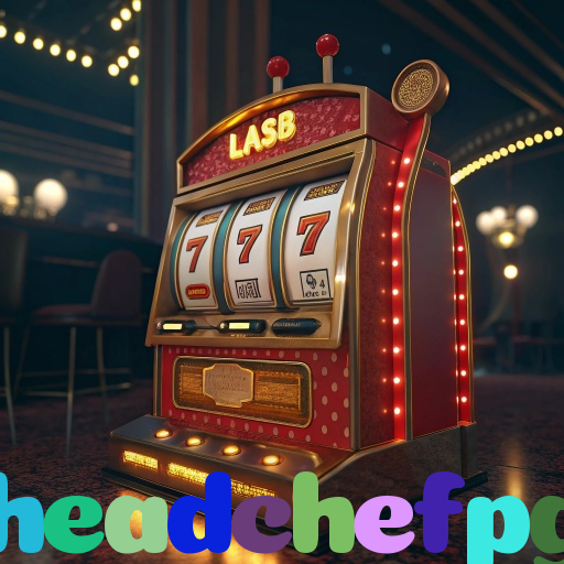 A Magia dos Jogos de Fantasia na headchefpg