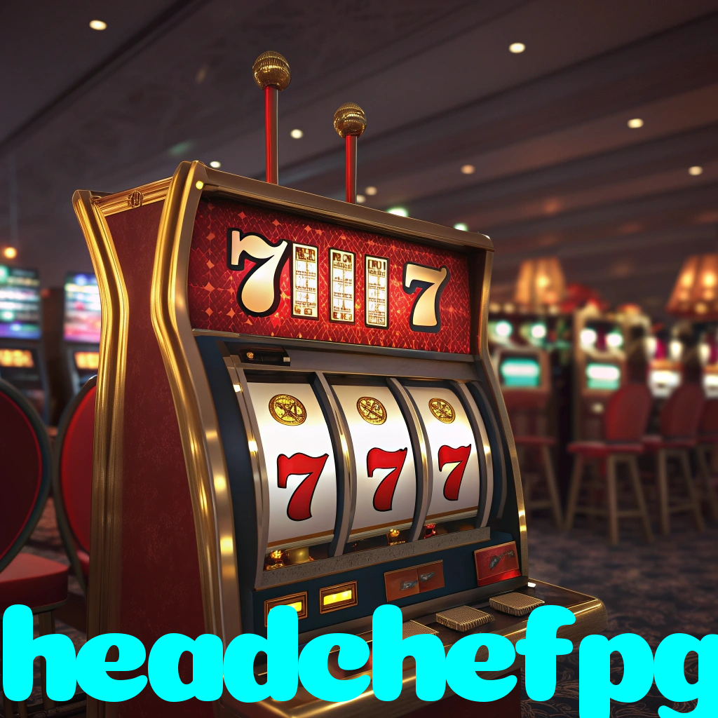 A Magia dos Jogos de Fantasia na headchefpg