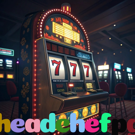 A Magia dos Jogos de Fantasia na headchefpg