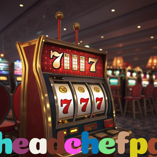 A Magia dos Jogos de Fantasia na headchefpg