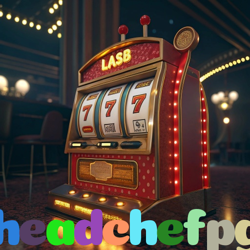 A Magia dos Jogos de Fantasia na headchefpg