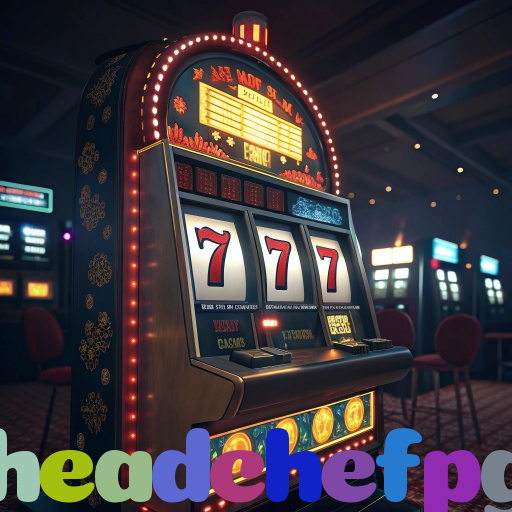 A Magia dos Jogos de Fantasia na headchefpg