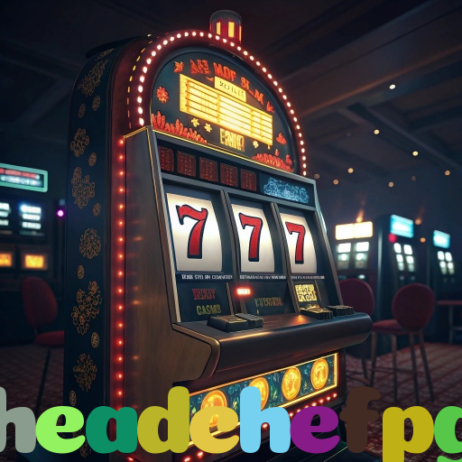 A Magia dos Jogos de Fantasia na headchefpg