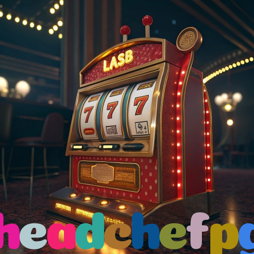 A Magia dos Jogos de Fantasia na headchefpg