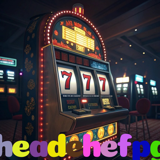 A Magia dos Jogos de Fantasia na headchefpg