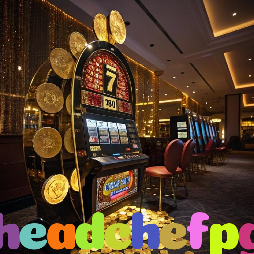 A Magia dos Jogos de Fantasia na headchefpg