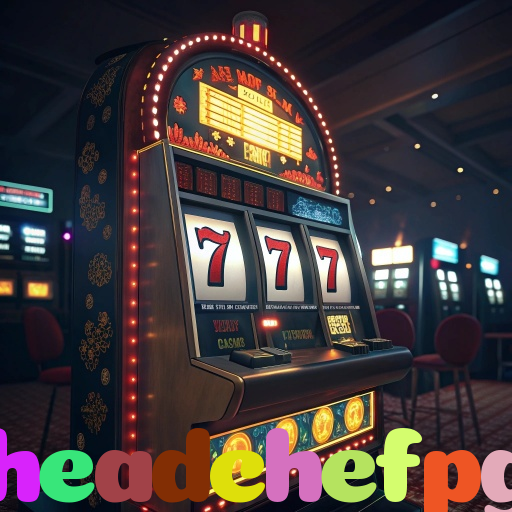 A Magia dos Jogos de Fantasia na headchefpg