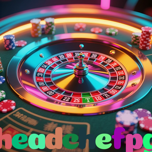 A Magia dos Jogos de Fantasia na headchefpg
