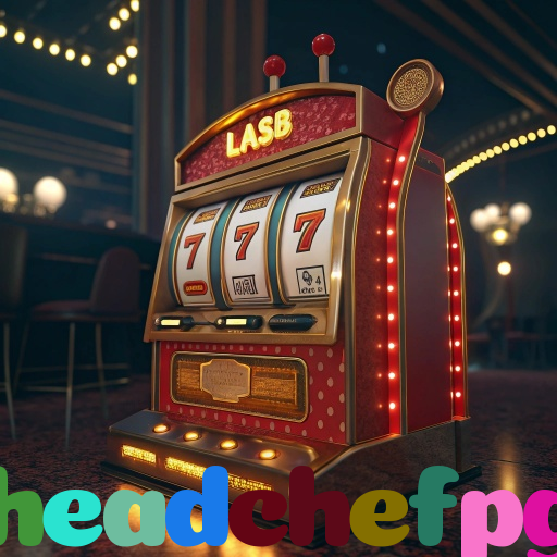 A Magia dos Jogos de Fantasia na headchefpg