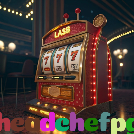 A Magia dos Jogos de Fantasia na headchefpg