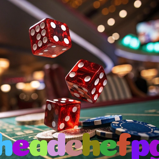 A Magia dos Jogos de Fantasia na headchefpg