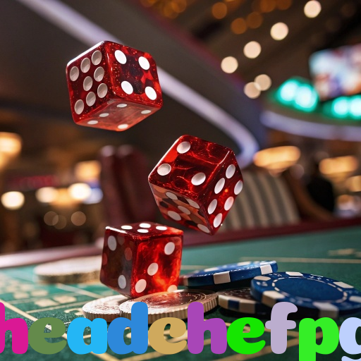 A Magia dos Jogos de Fantasia na headchefpg