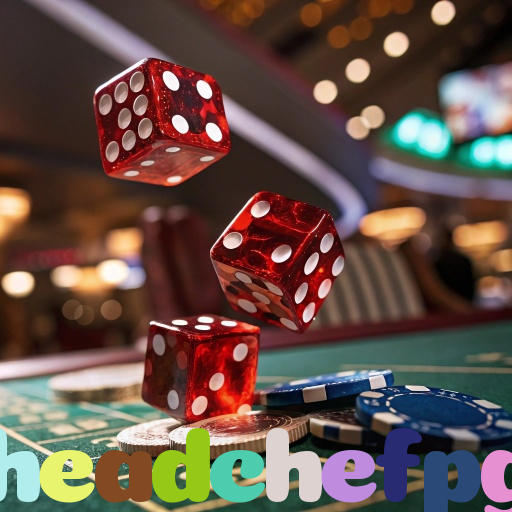A Magia dos Jogos de Fantasia na headchefpg