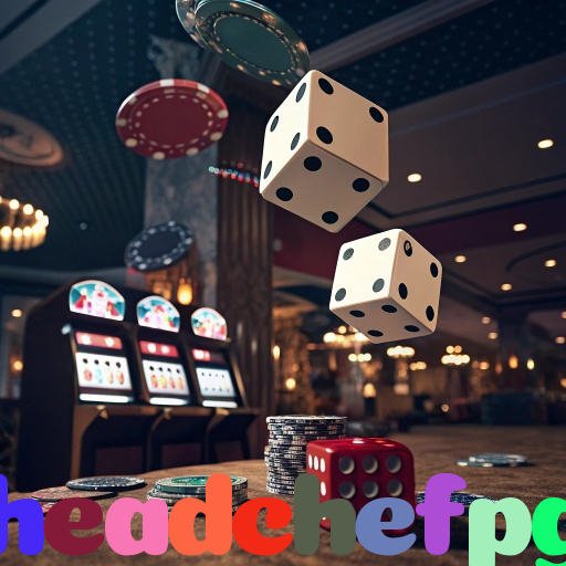 A Magia dos Jogos de Fantasia na headchefpg