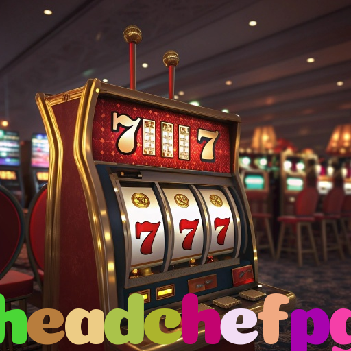 A Magia dos Jogos de Fantasia na headchefpg