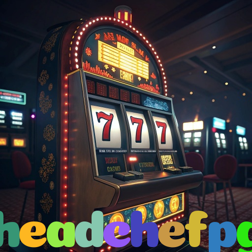 A Magia dos Jogos de Fantasia na headchefpg