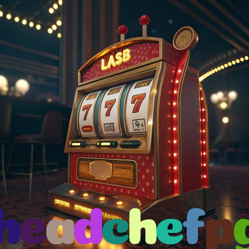 A Magia dos Jogos de Fantasia na headchefpg