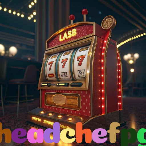 A Magia dos Jogos de Fantasia na headchefpg