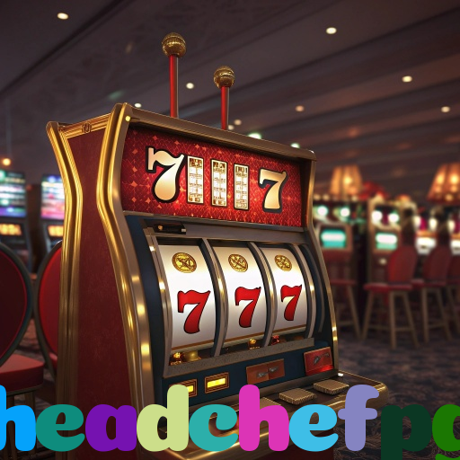 A Magia dos Jogos de Fantasia na headchefpg