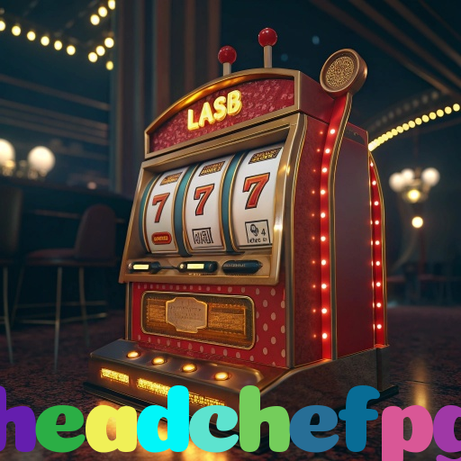 A Magia dos Jogos de Fantasia na headchefpg