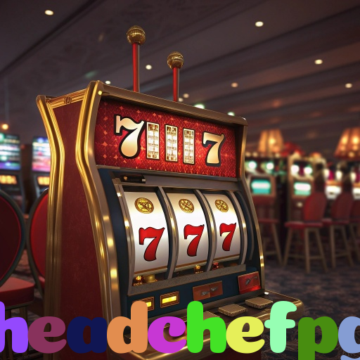 A Magia dos Jogos de Fantasia na headchefpg