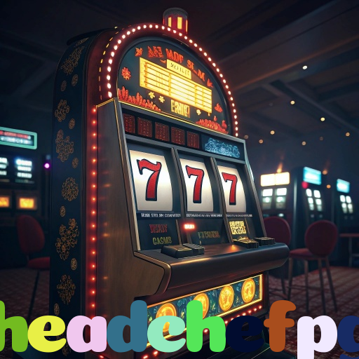 A Magia dos Jogos de Fantasia na headchefpg
