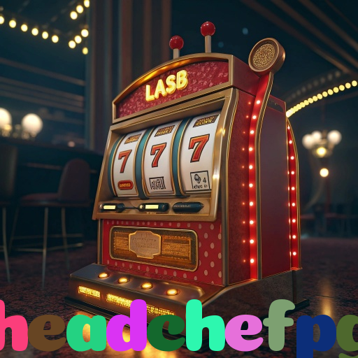 A Magia dos Jogos de Fantasia na headchefpg