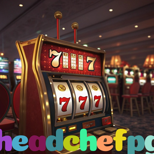 A Magia dos Jogos de Fantasia na headchefpg